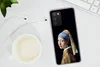 MuchoWow® Handyhülle Schutzhülle Hülle für Samsung Galaxy Produktbild-Vorschau 6