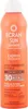 ECRAN | SUN LEMONOIL | Sunscreen Voir les images du produit 1