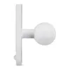Ubiquiti Quick-Mount Ubiquiti QuickMount für ubiquiti Vista previa de la imagen del producto 10
