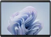 Microsoft Surface Pro 10, 33 cm (13"), 2880 x 1920 Pixel, 1 Produktbild-Vorschau 4