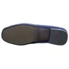 Sioux Schuhe Campina, 8163116CampinaNight, Größe: 37 Produktbild-Vorschau 21