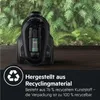AEG AL 61C2ÖKO Serie 6000 Anteprima dell’immagine prodotto 17