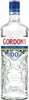 Gordon's Alcohol free 0,0 % s prírodnými príchuťami 700ml Náhľad obrázku produktu 4