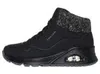 Sneakers Del Marchio Skechers Del Modello Gen1 - Darling D Anteprima dell’immagine prodotto 19
