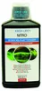 Easy Life Nitro, 10 ml pro 500 l erhöht die Konzentration Produktbild-Vorschau 3