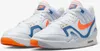 Nike Air Tech Challenge 2 "Stone Blue" Blau, FZ9033-101, Produktbild-Vorschau 1