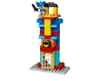 Lego 10545 Duplo - Abenteuer in der Bathöhle Produktbild-Vorschau 6