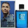 Cristiano Ronaldo CR7 Play It Cool Eau de Toilette 30ml Voir les images du produit 6