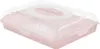 keeeper 1067758100000 keeeper cake topper/ maggiordomo per Anteprima dell’immagine prodotto 1
