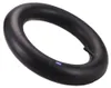 Luftschlauch Schlauch 3.25 / 3.00 - 8 - (13x3) ATV Pit Dirt Produktbild-Vorschau 4