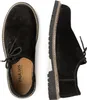 PAULGOS Trachtenschuhe Echt Leder Haferlschuhe Haferl in 4 Produktbild-Vorschau 4