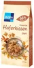 Kölln Haferkissen Zimt, 275g Produktbild-Vorschau 2