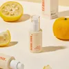 K-Secret Glow Seoul 1988 Serum mit 15% Niacinamid und Yuja Produktbild-Vorschau 5