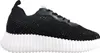 La Strada Sneaker Schwarz Produktbild-Vorschau 9