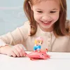 Spin Master, Paw Patrol Aqua Pups Set Skye Figur und Produktbild-Vorschau 9