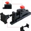 ELMAX | ohýbačka úhlů, 8 mm, ohýbačka, ohýbací zařízení, Náhled obrázku produktu 5