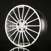 Keskin Kt15 Produktbild-Vorschau 35