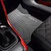 VW T-Roc Gummimatten, 2 Stück, vorne, 2GA061502 82V Produktbild-Vorschau 3