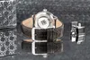 Zeppelin Relojes de pulsera 7666-5 Vista previa de la imagen del producto 7