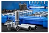 BGS 2243 Steckschlüsselsatz, 192-tlg., Pro Torque® Produktbild-Vorschau 11