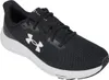 Under Armour Calzado Charged Pursuit 4, 3028254001 Vista previa de la imagen del producto 16