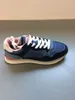 Hoff Sneaker Low Cork Damen 31373738353830 Blau 40 EU Produktbild-Vorschau 8