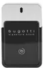 Bugatti - Signature Black EDT 100ml Anteprima dell’immagine prodotto 6