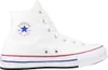 Converse Sneakers 272856C in White color size 38 Anteprima dell’immagine prodotto 4