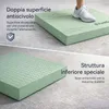 FunLife Balance Pad 40x40x5 cm – Cuscino per l'equilibrio Anteprima dell’immagine prodotto 6