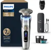 Philips Rasierer i9000 Prestige Ultra XP9404/46 Produktbild-Vorschau 1