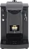 Faber Slot Plast Basic  - Macchina per Caffè con Anteprima dell’immagine prodotto 1