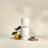 Puder oczyszczająco-złuszczający 2w1 (Refining Enzyme & Podgląd zdjęcia produktu 3
