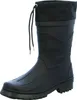 Bockstiegel Herren Gummistiefel Nils Produktbild-Vorschau 1
