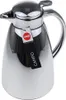 emsa Isolierkanne Campo 1 Liter, silber Produktbild-Vorschau 9