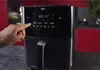 AEG AAF7SB 8000 Heissluftfritteuse Produktbild-Vorschau 16