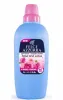 Felce Azzurra Rose & Lotus, Płynny, 2000 ml, Kwiat lotosu, Podgląd zdjęcia produktu 1