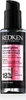 Redken Acidic Color Gloss Naked Gloss 100 ml Produktbild-Vorschau 9