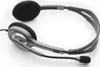 Logitech LGT-H110 Produktbild-Vorschau 17