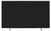 Samsung UE43U8092FU 109 2 cm (43 ) 4K Ultra HD Smart-TV Produktbild-Vorschau 9