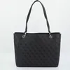 Guess Schwarze Noelle Elite -Handtasche Produktbild-Vorschau 14