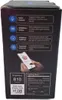 Meross Smart Glühbirne Set 2 LED-Glühbirnen kompatibel Produktbild-Vorschau 9