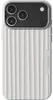 NUDIENT Bold, Cover, Apple, iPhone 17 Pro Max, 17,5 cm Produktbild-Vorschau 1