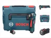 Akumulátorová úhlová vrtačka Bosch Professional GWB 12V-10 Náhled obrázku produktu 1