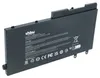 vhbw Akku kompatibel mit Dell Inspiron 7506, 7591 Notebook Produktbild-Vorschau 1