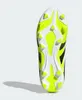 Fußballschuhe Adidas Predator FG/MG J für Kinder Produktbild-Vorschau 11