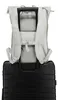 travelite Freizeitrucksack Rucksack mit Laptopfach Basic Produktbild-Vorschau 12