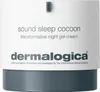 Dermalogica Sound Sleep Cocoon 50 ml Produktbild-Vorschau 4