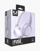 Fresh 'n Rebel Code Fuse Kopfhörer Kabellos Kopfband Produktbild-Vorschau 7