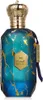 Ether Desert Star - EDP, 100 ml Voir les images du produit 1
