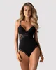 Dessous- 810-TED-1 Body schwarz L/XL Produktbild-Vorschau 13